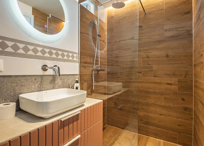 Diocletian's Centre Palace 4*