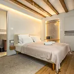 Szálloda Diocletian's Centre Palace 4*